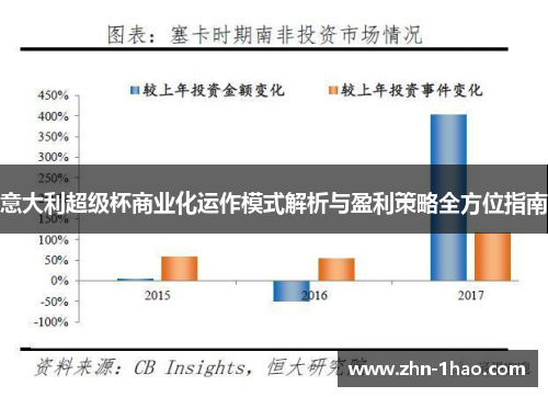 意大利超级杯商业化运作模式解析与盈利策略全方位指南